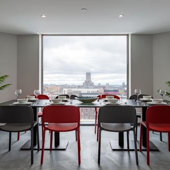 Gold Club Plus - Image 6