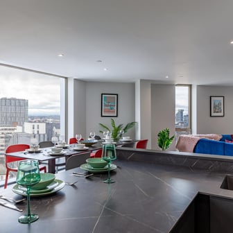 Silver Club Plus - Image 4