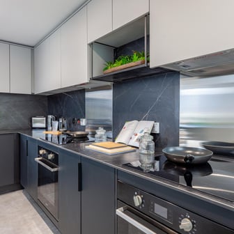 Silver Club Plus - Image 5