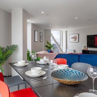 Bronze Club Plus - Image 3