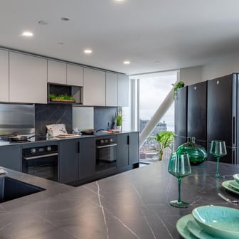 Bronze Club Plus - Image 4