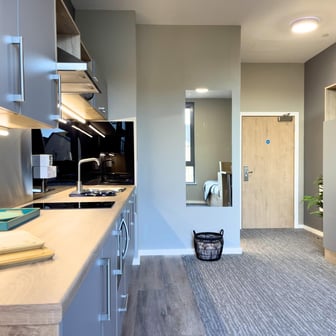 Bronze Plus Studio - Image 3