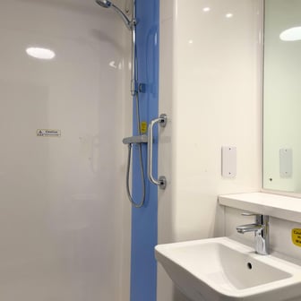 Bronze Plus Studio - Image 4