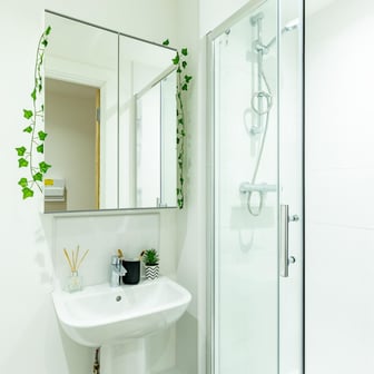 Deluxe Plus Studio - Image 6