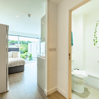 Premium Plus Studio - Image 2