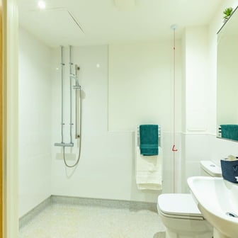 Premium Studio - Image 6