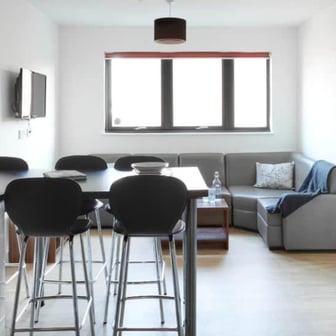 Premium Ensuite - Image 4