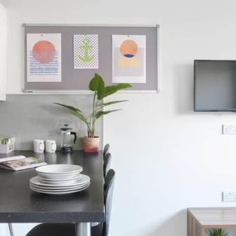 Premium Ensuite - Image 5