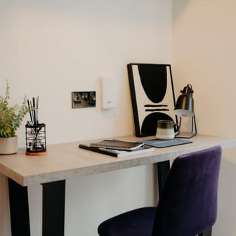 Ensuite Edition I - Image 6