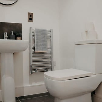 Ensuite Edition I - Image 7