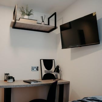 Ensuite Edition II - Image 3