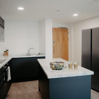 Ensuite Edition II - Image 2