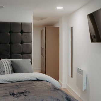 Ensuite Edition III - Image 2