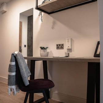 Ensuite Edition III - Image 3