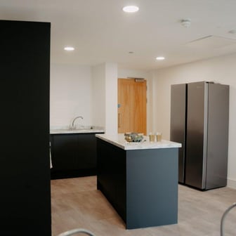 Ensuite Edition III - Image 4