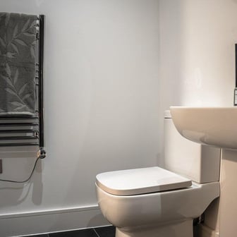 Ensuite Edition III - Image 7