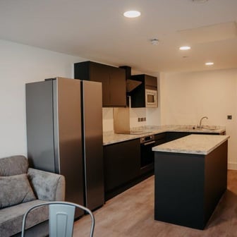 Ensuite Edition III - Image 5