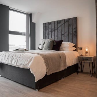 Studio Edition I - Image 1