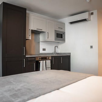 Studio Edition I - Image 2