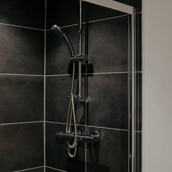 Studio Edition I - Image 6