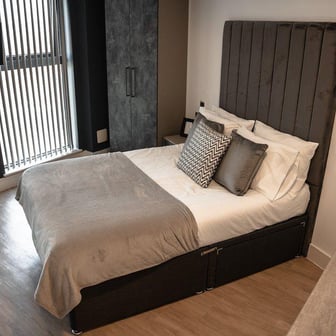 Studio Edition II - Image 5