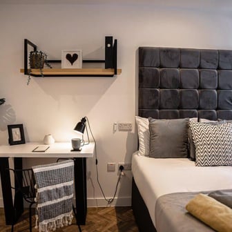 Studios - Edition I - Image 1