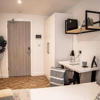 Studios - Edition I - Image 4