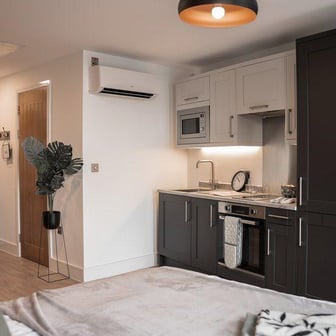 Studio Edition IV - Image 2