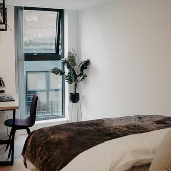 Ensuite Edition III - Image 1