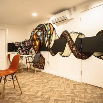 Studios - Edition II - Image 2