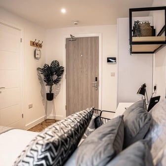 Studios - Edition III - Image 5