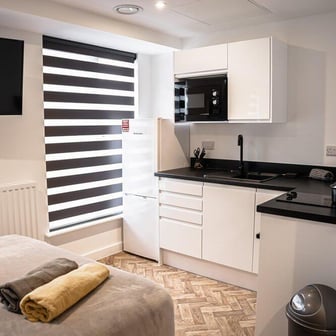 Studios - Edition III - Image 4