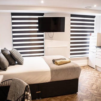 Studios - Edition III - Image 3