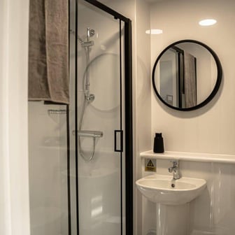 Duplex - Edition IV - Image 5