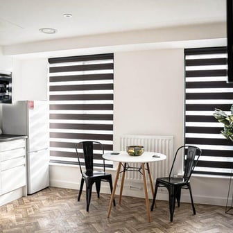 Duplex - Edition IV - Image 4