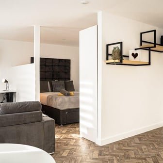 Duplex - Edition IV - Image 3