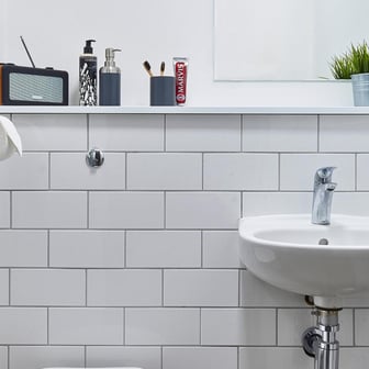 Deluxe Plus Studio - Image 5