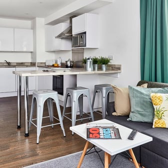 Premium En-suite - Image 3