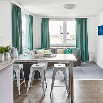 Premium En-suite - Image 4