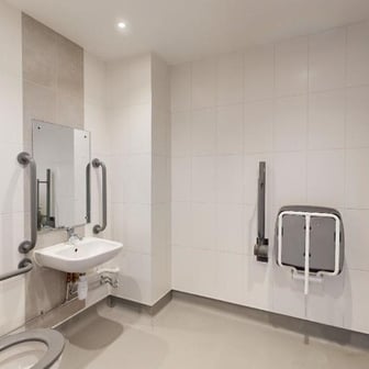 Premium Studio Accessible - Image 4