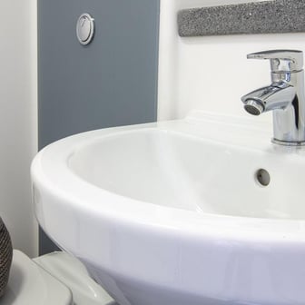 Standard Plus Ensuite - Image 6