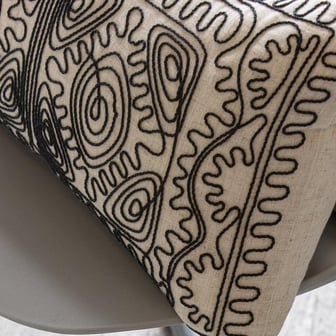 Standard Plus Ensuite - Image 3