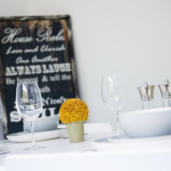 Standard Plus Ensuite - Image 5