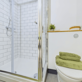 Corner Studio - Image 5