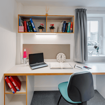 Premium Ensuite - Image 3