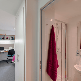 Premium Studio - Image 1