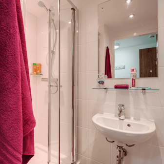 Premium Studio - Image 2