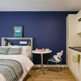 Silver Studio - Image 2