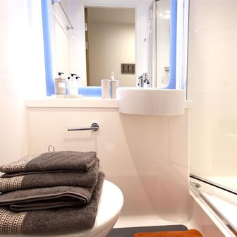 Gold Studio - Image 3