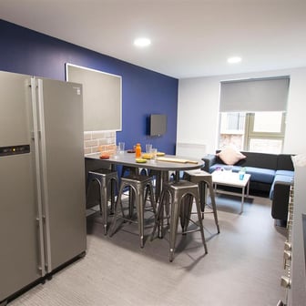 Bronze Ensuite - Image 3